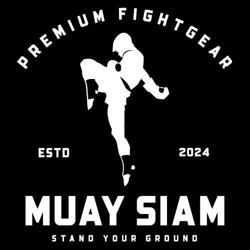 MUAY SIAM